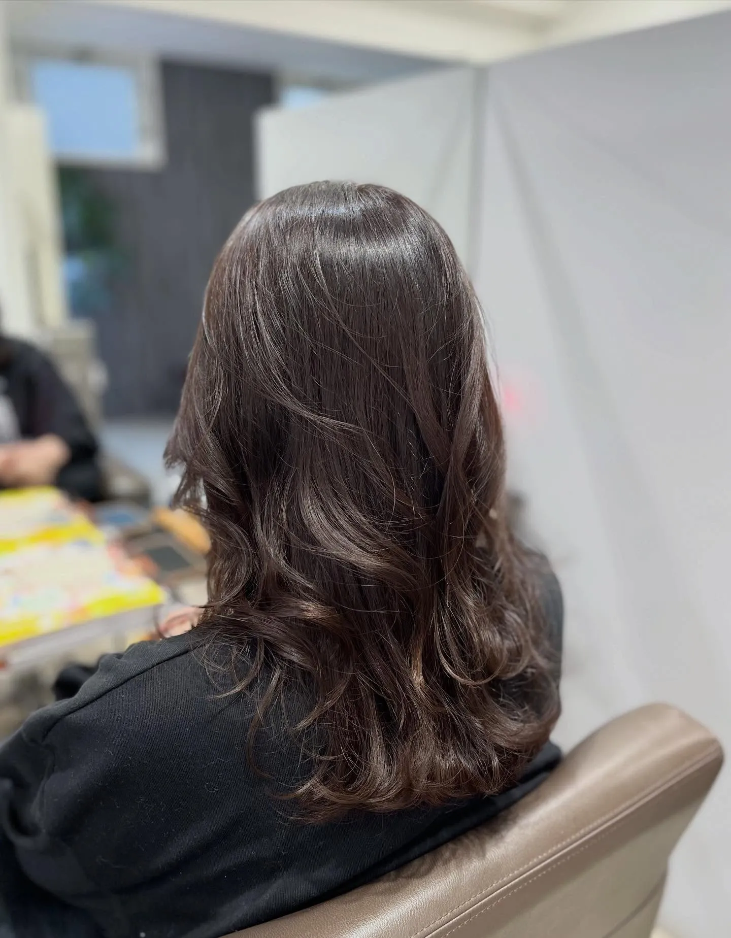 春からの新生活